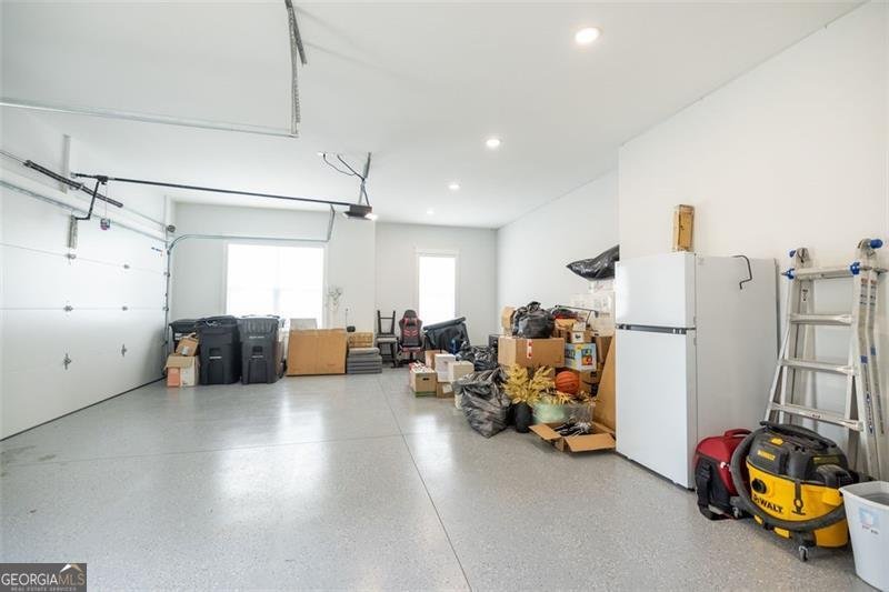 3470 HAMILTON MILL Buford - 6
