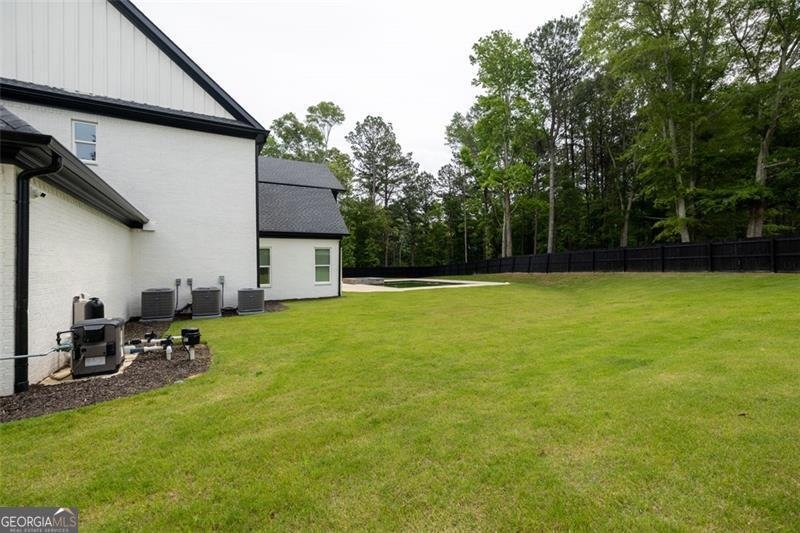 3470 HAMILTON MILL Buford - 9