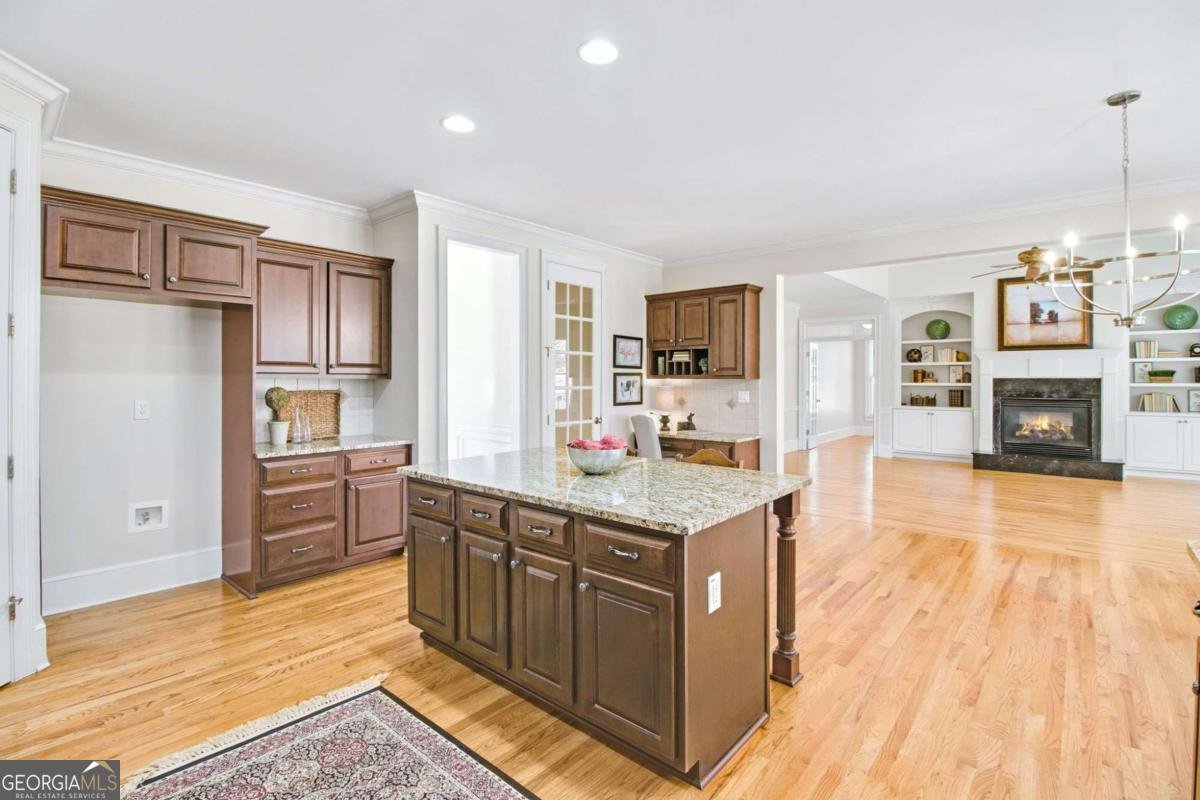 198 Grandmar Chase Canton - 3