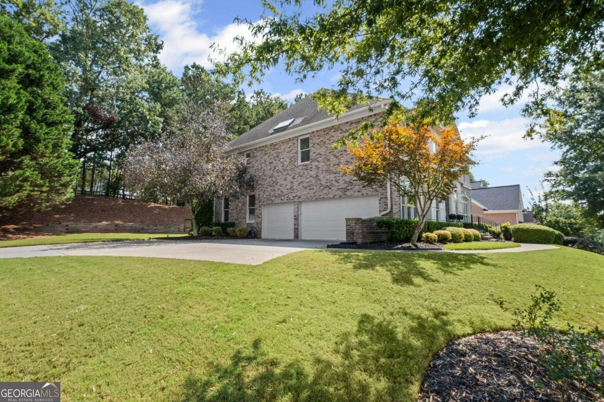 198 Grandmar Chase Canton - 37