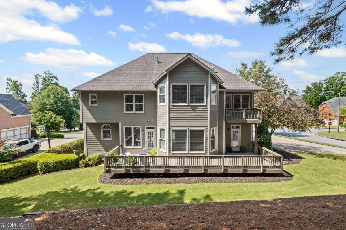 198 Grandmar Chase Canton - 38