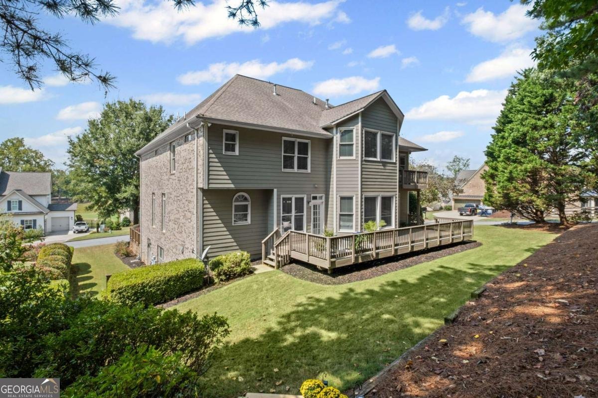198 Grandmar Chase Canton - 39