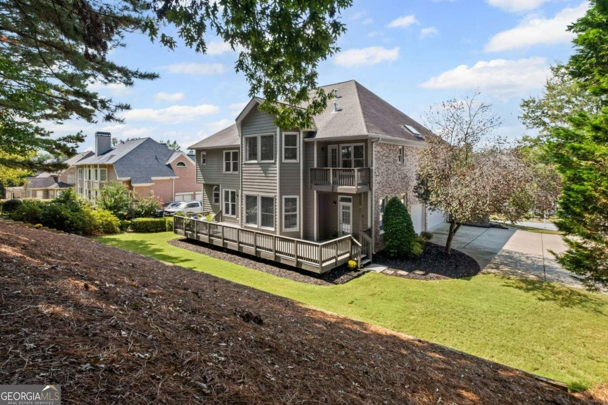 198 Grandmar Chase Canton - 40