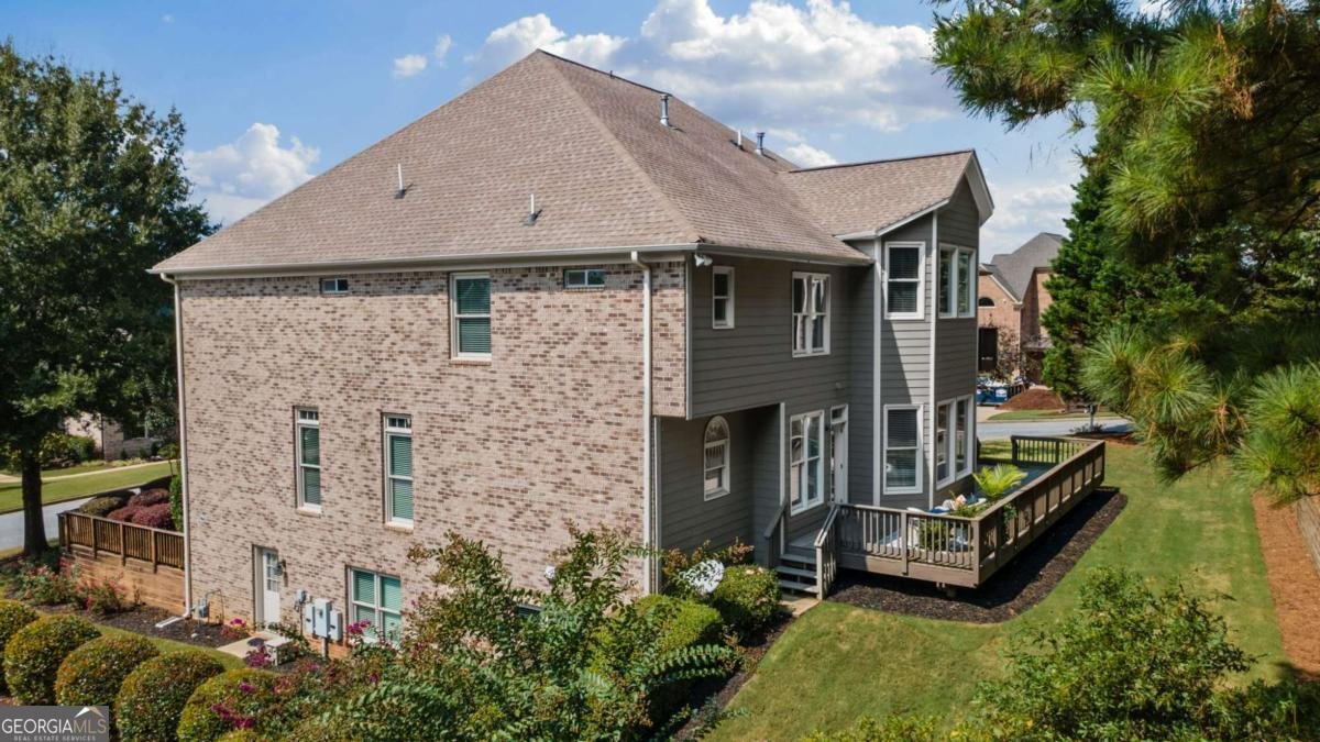 198 Grandmar Chase Canton - 46