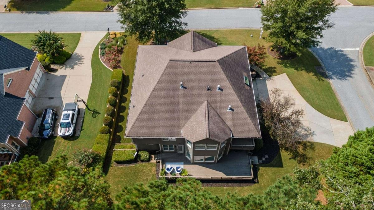 198 Grandmar Chase Canton - 47
