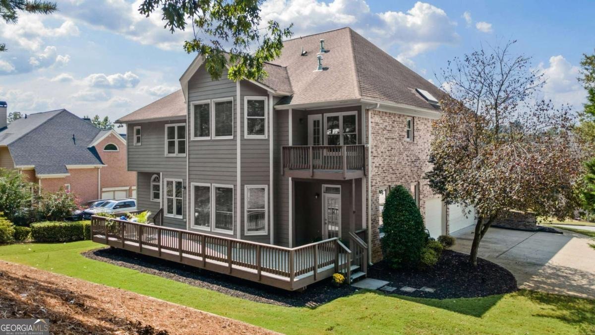 198 Grandmar Chase Canton - 72