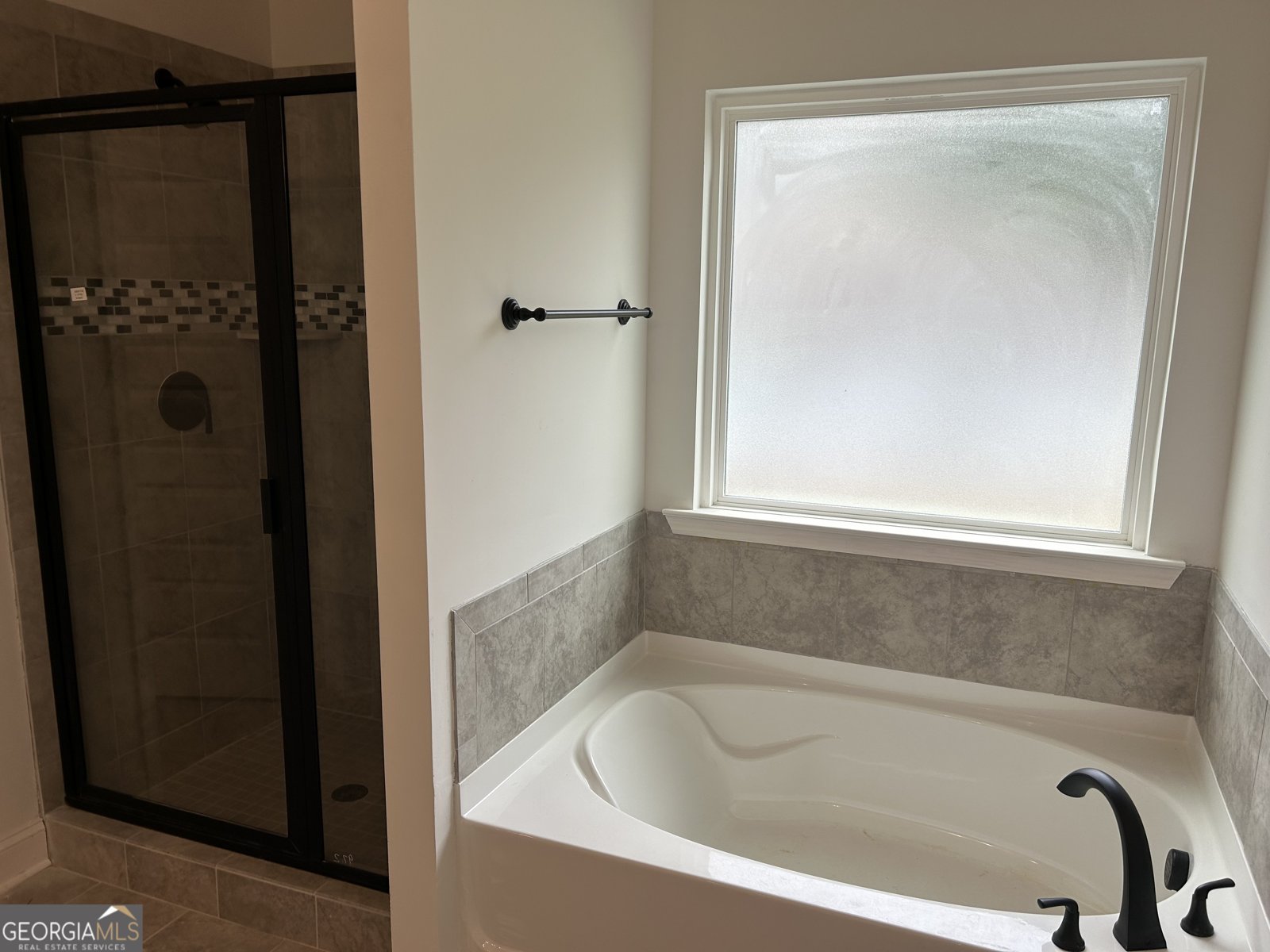 1405 Barrington Place Terrace Macon - 1