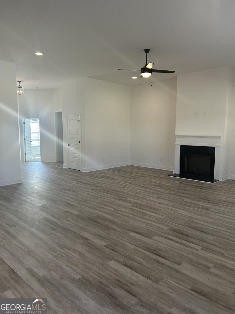 1405 Barrington Place Terrace Macon - 13