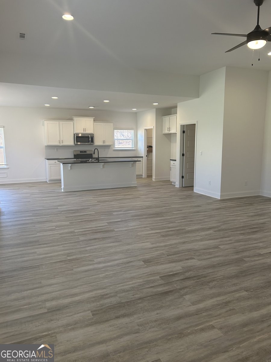 1405 Barrington Place Terrace Macon - 14