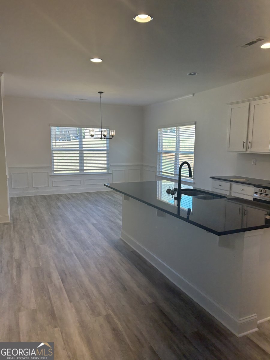 1405 Barrington Place Terrace Macon - 15