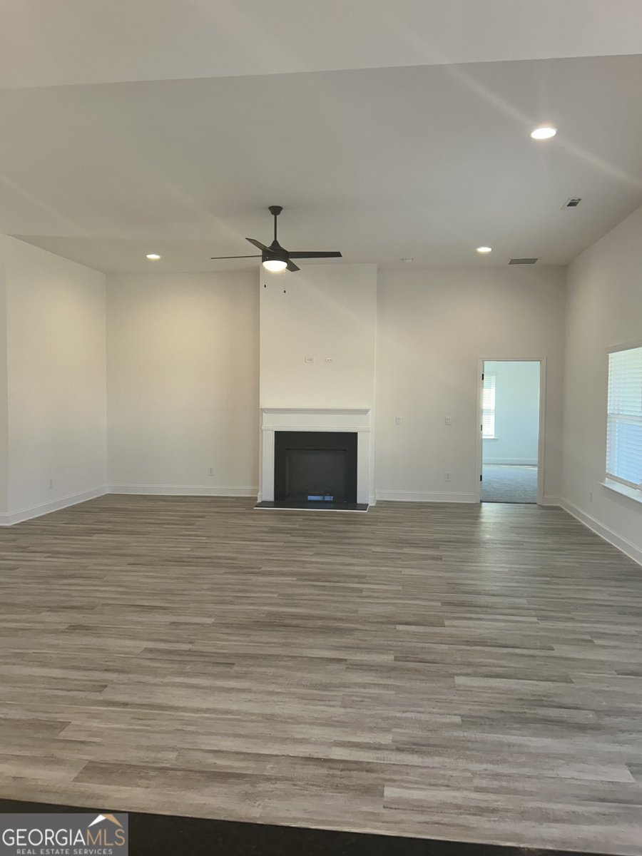 1405 Barrington Place Terrace Macon - 16