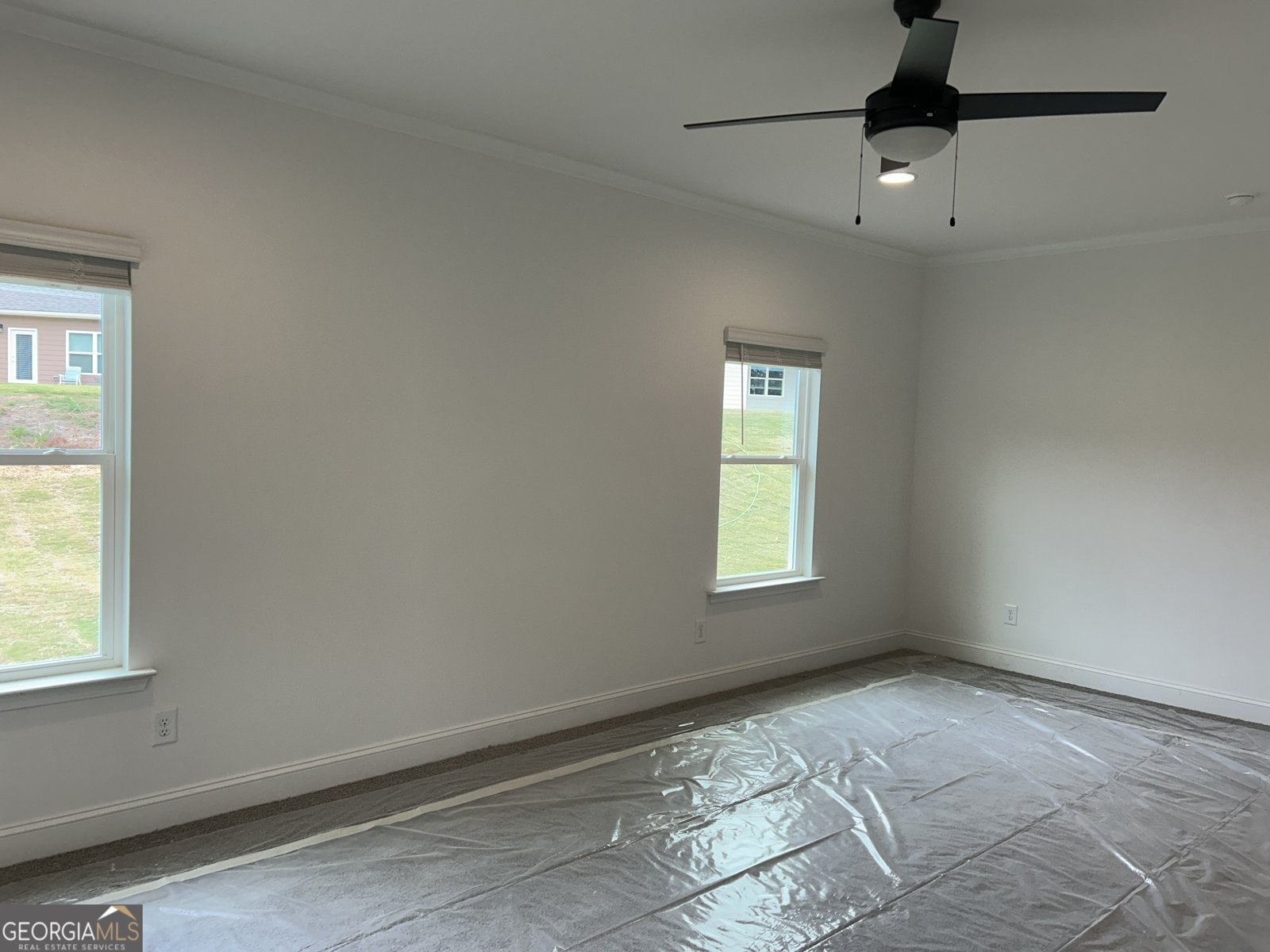 1405 Barrington Place Terrace Macon - 3