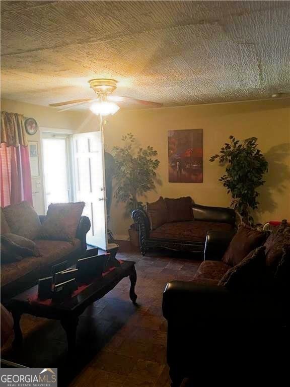 4416 Elkan Avenue Macon - 2
