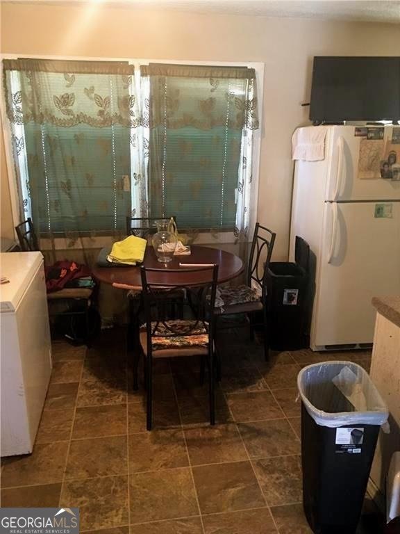 4416 Elkan Avenue Macon - 3