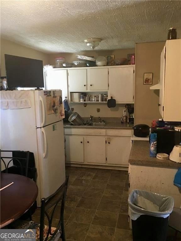 4416 Elkan Avenue Macon - 4