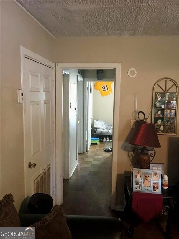 4416 Elkan Avenue Macon - 5