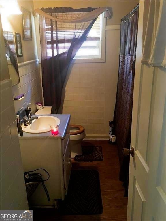 4416 Elkan Avenue Macon - 6