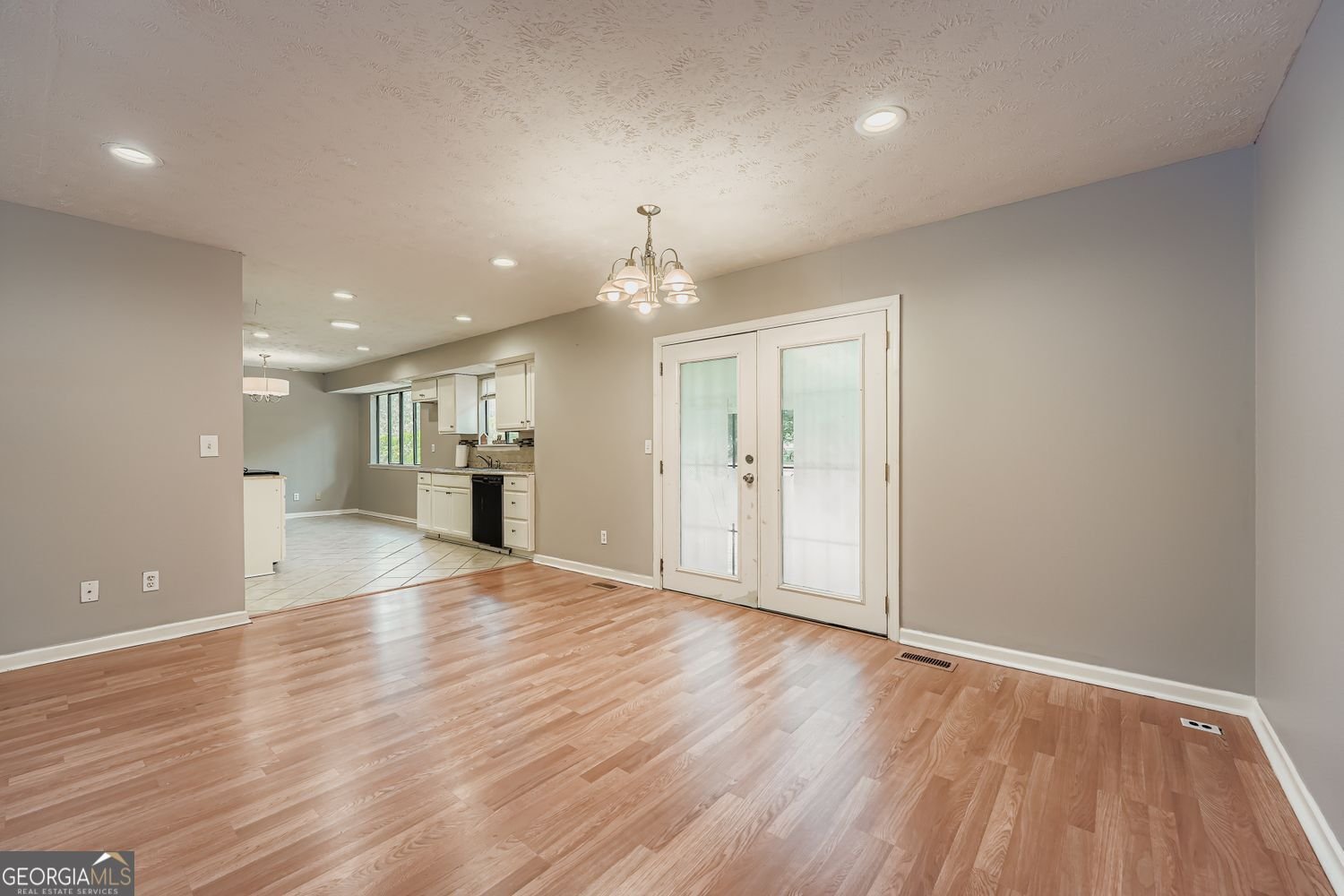 4430 Poplar Court Douglasville - 10