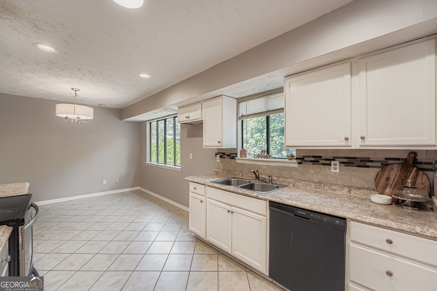 4430 Poplar Court Douglasville - 11