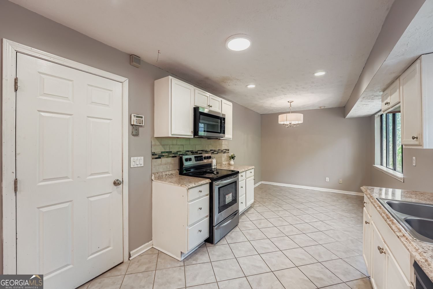 4430 Poplar Court Douglasville - 12