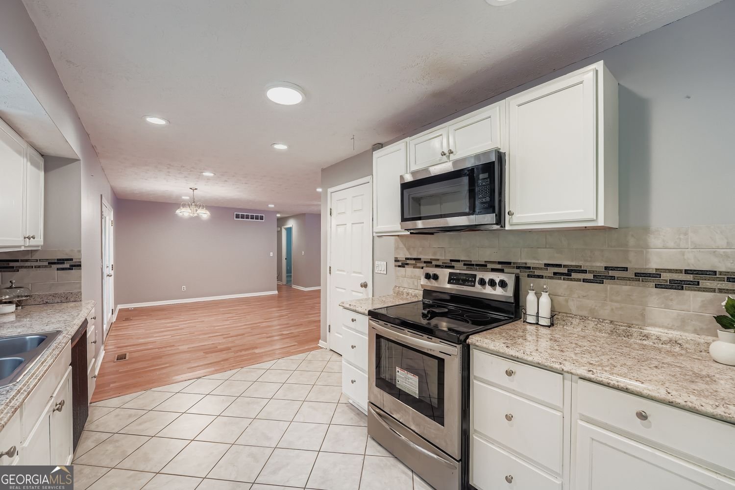 4430 Poplar Court Douglasville - 13