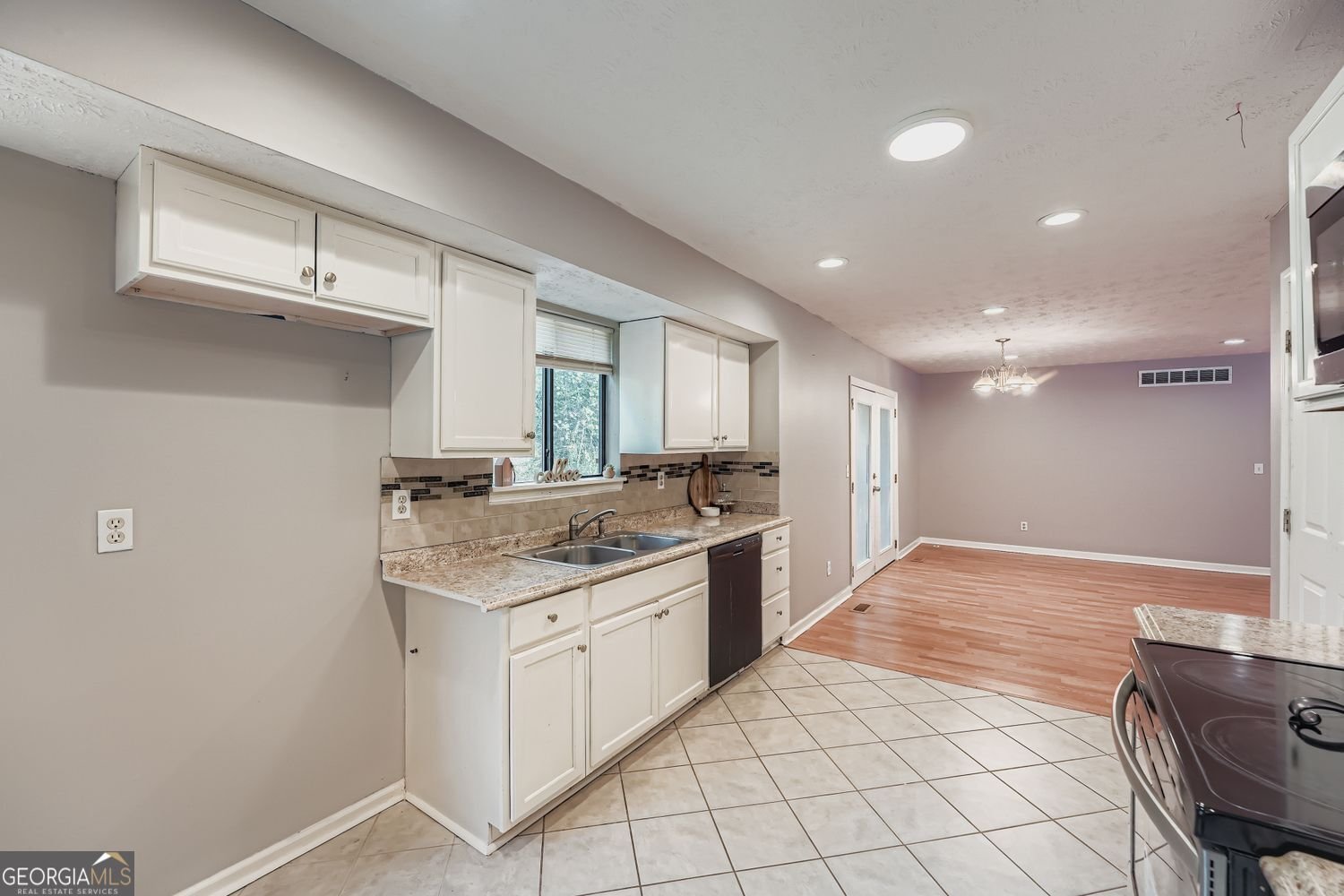 4430 Poplar Court Douglasville - 14