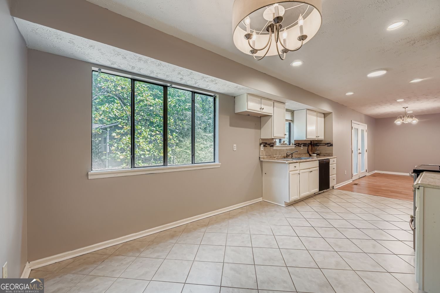 4430 Poplar Court Douglasville - 15