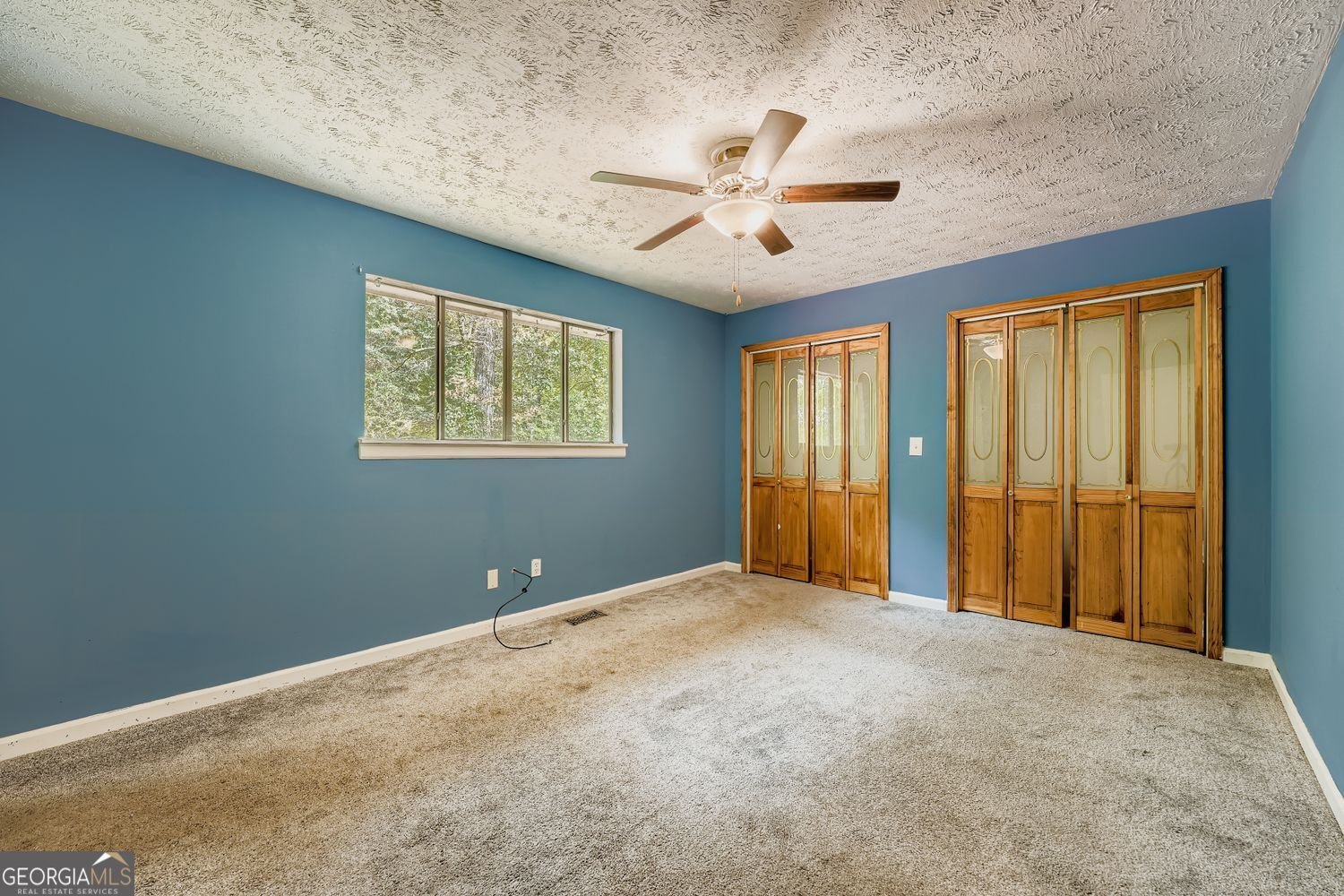 4430 Poplar Court Douglasville - 17