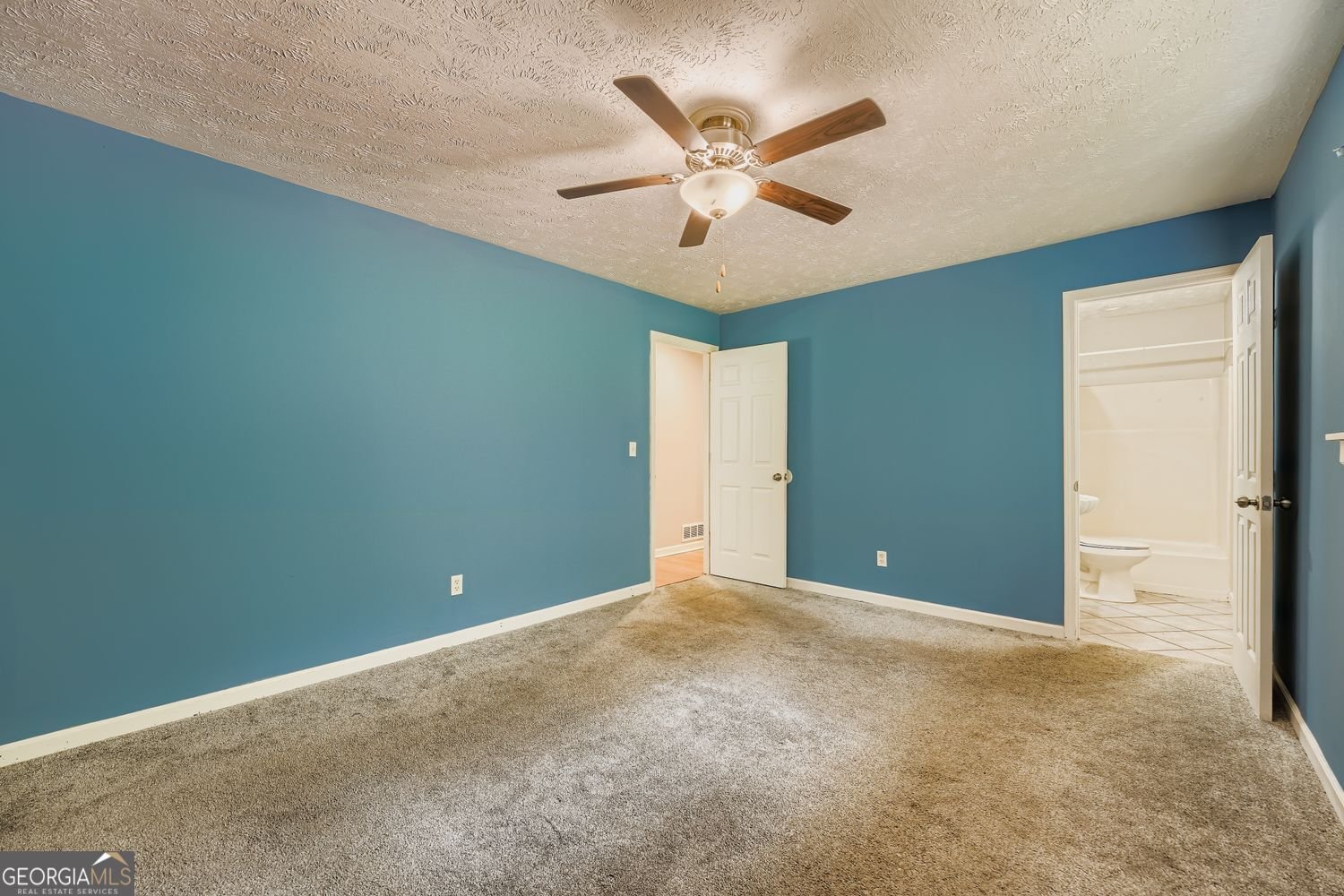 4430 Poplar Court Douglasville - 18