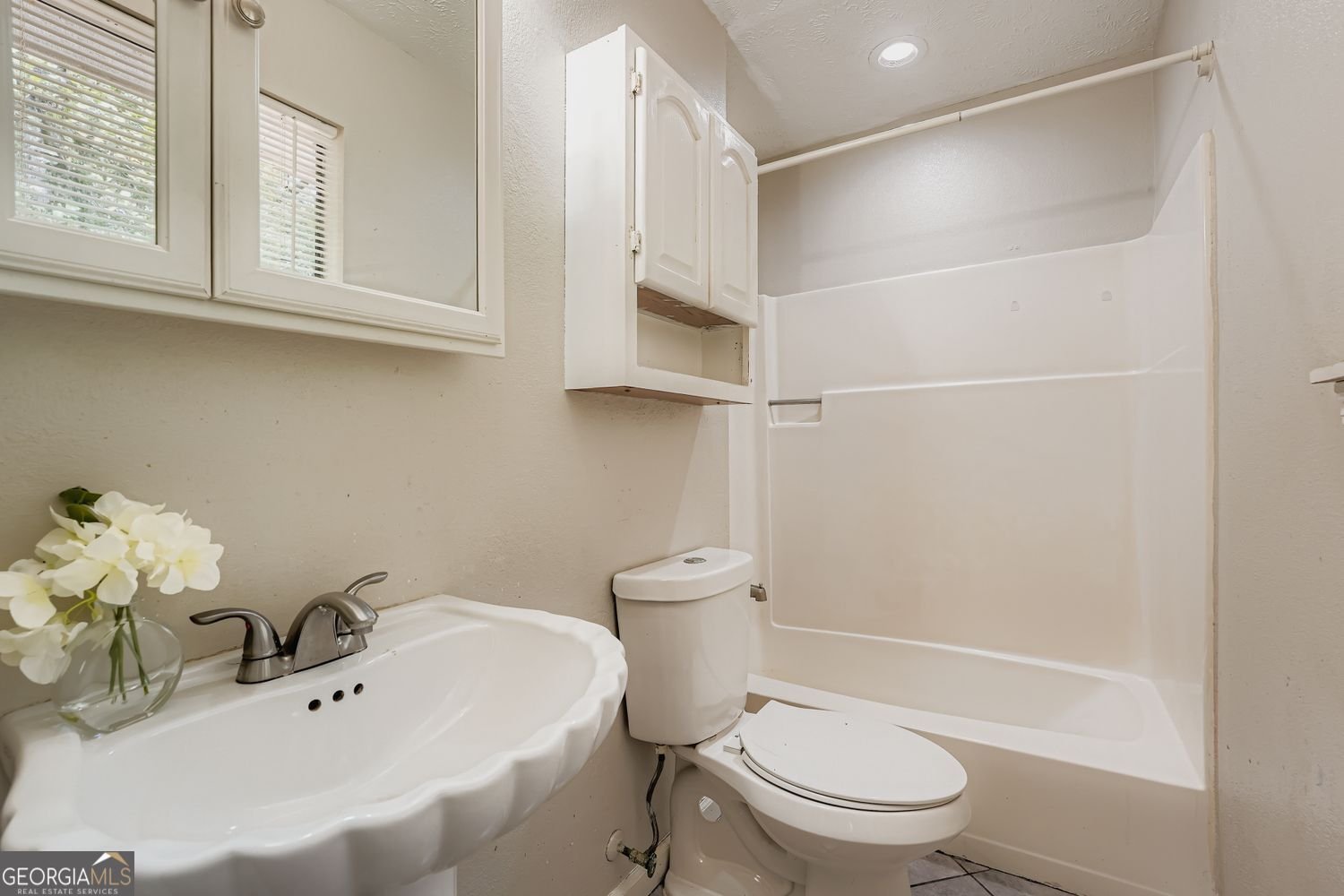 4430 Poplar Court Douglasville - 19