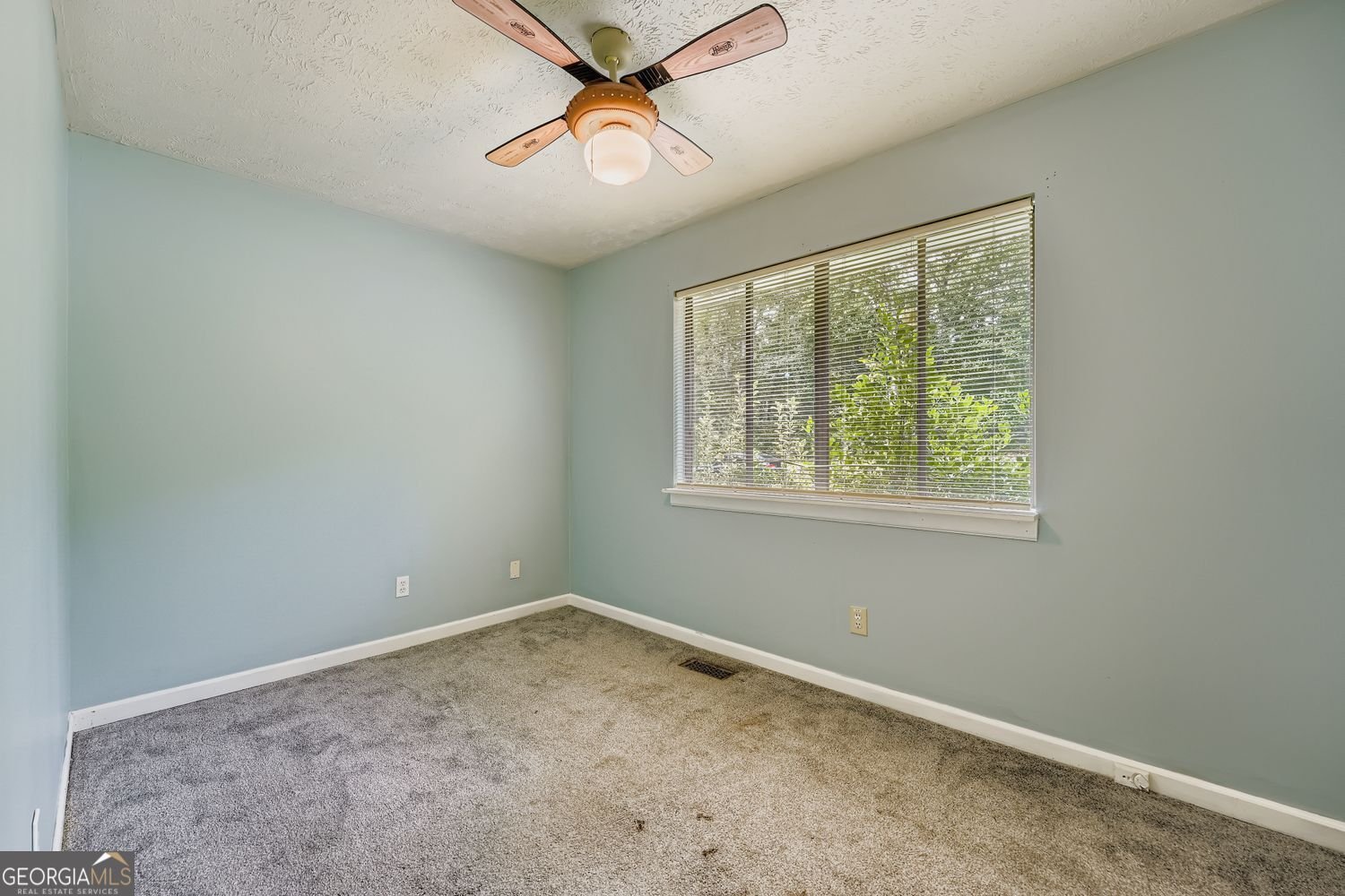 4430 Poplar Court Douglasville - 20