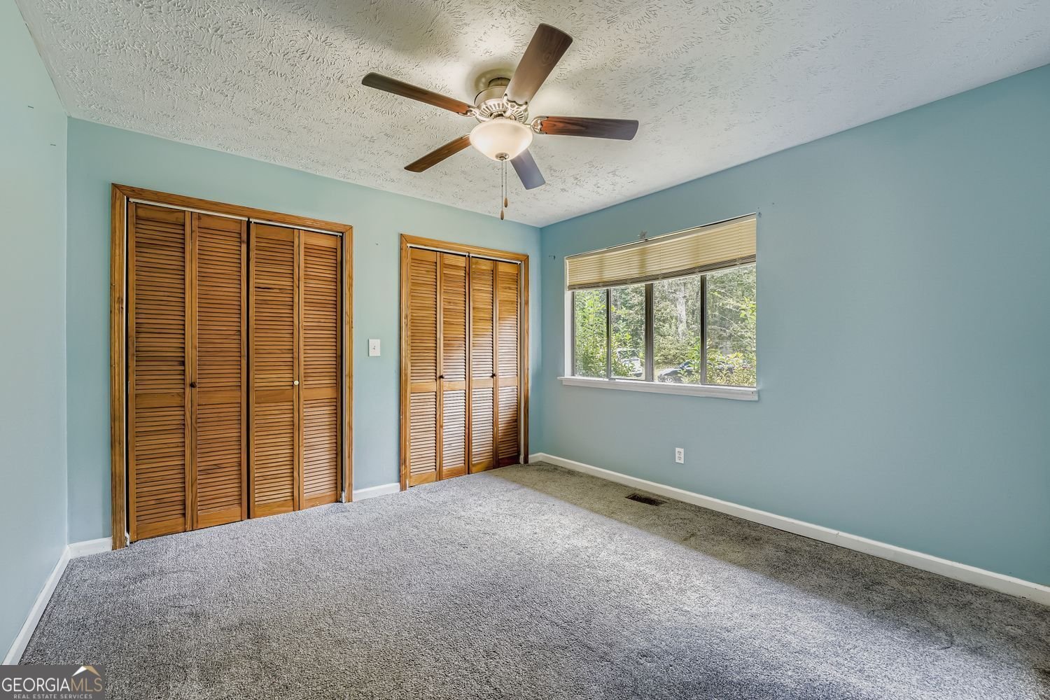 4430 Poplar Court Douglasville - 22