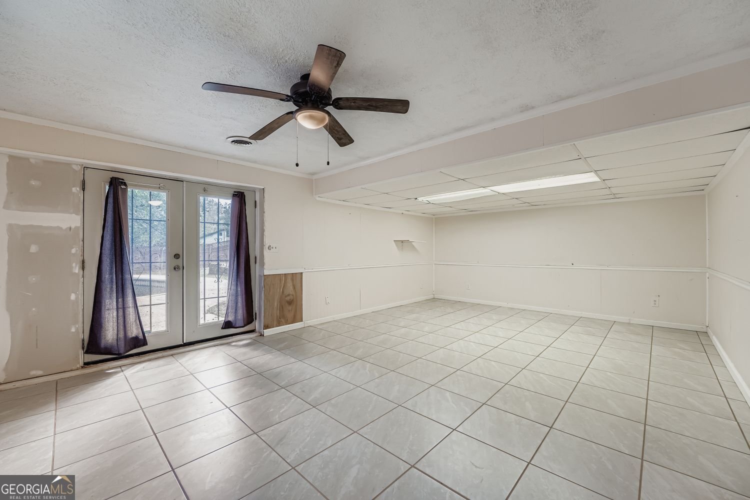 4430 Poplar Court Douglasville - 23