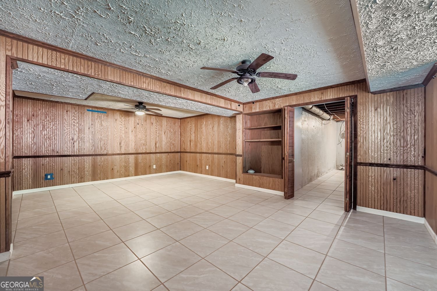 4430 Poplar Court Douglasville - 26