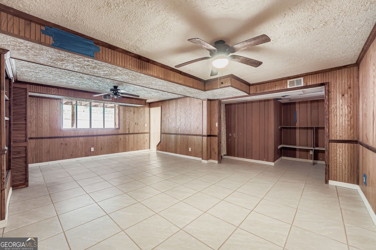4430 Poplar Court Douglasville - 27