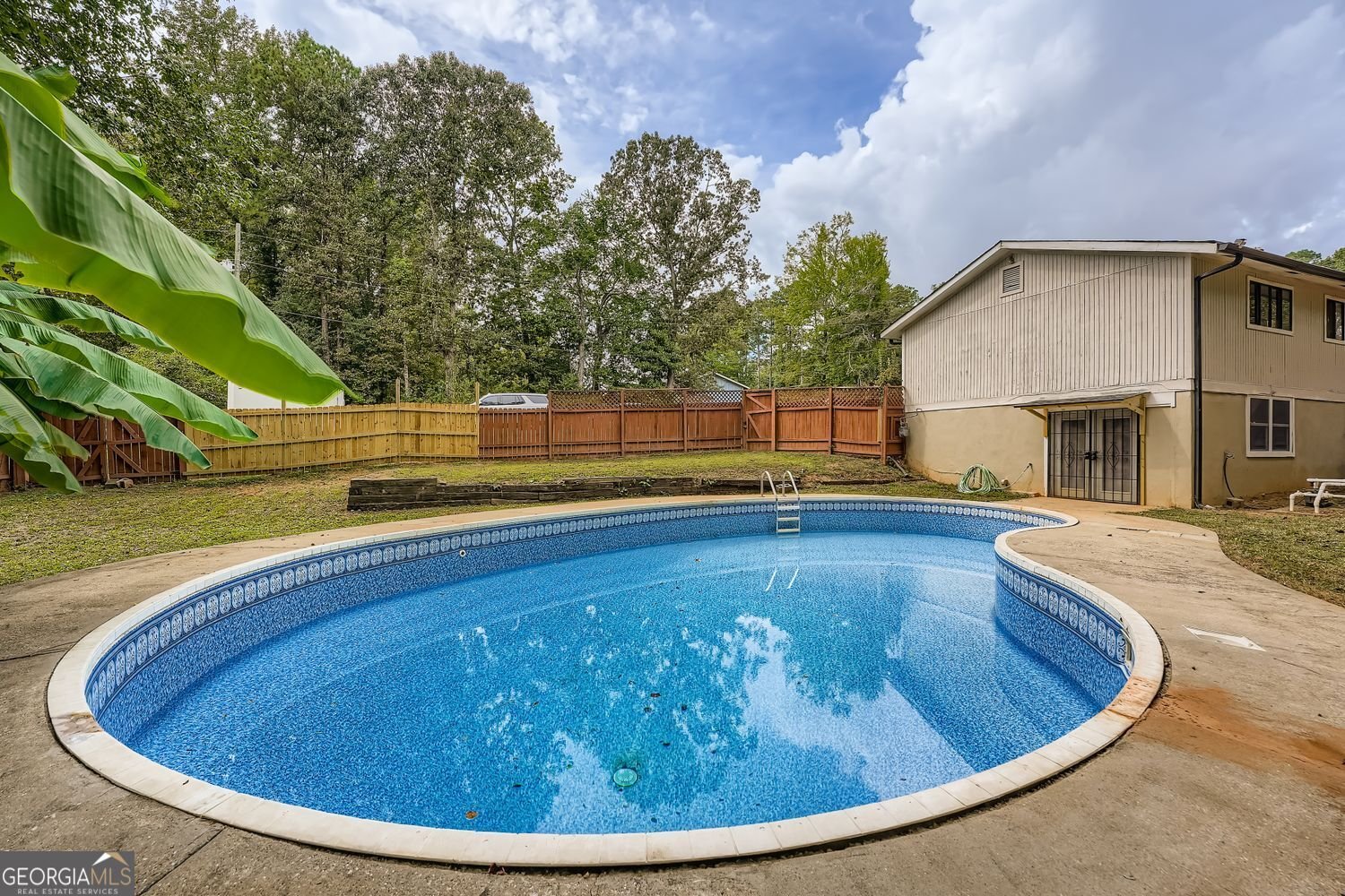 4430 Poplar Court Douglasville - 32