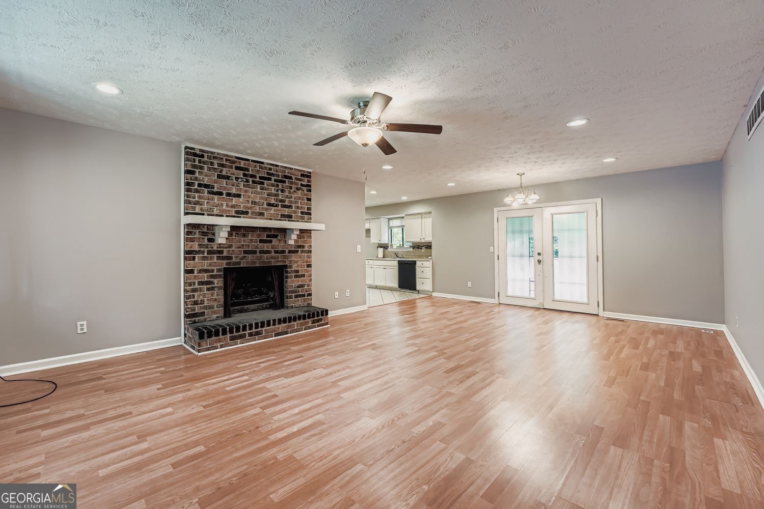 4430 Poplar Court Douglasville - 6