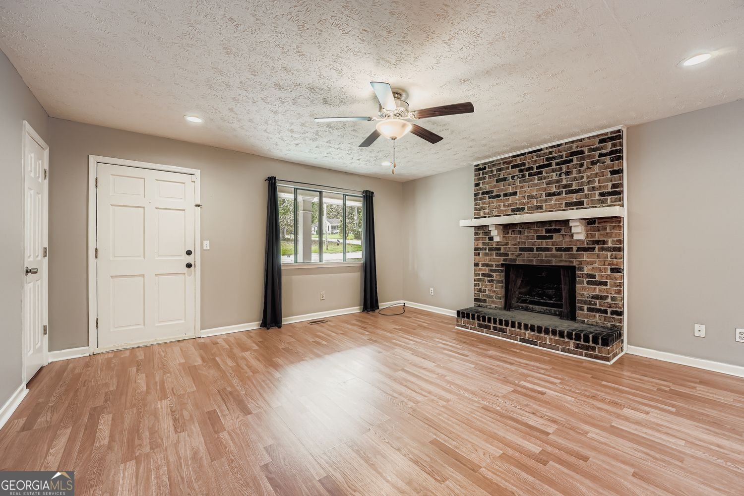 4430 Poplar Court Douglasville - 7