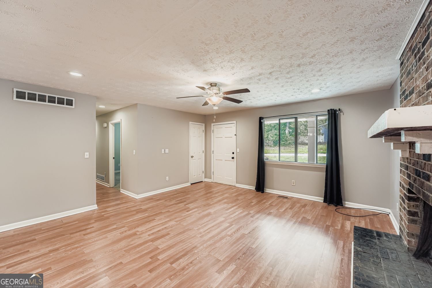 4430 Poplar Court Douglasville - 8