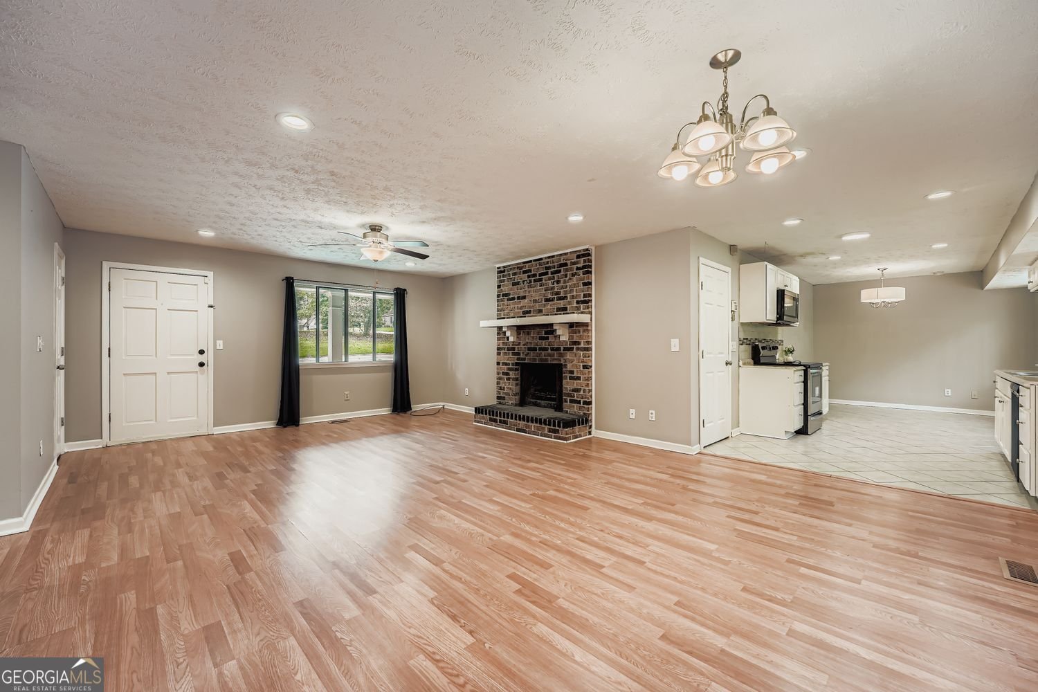 4430 Poplar Court Douglasville - 9