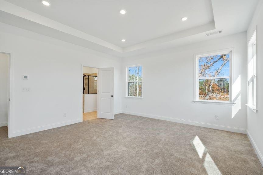 1623 Caldwell Bend Lane Dacula - 18