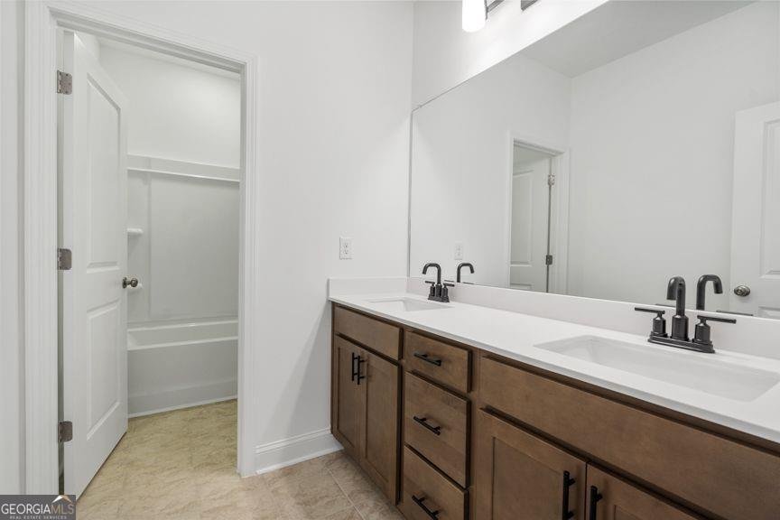 1623 Caldwell Bend Lane Dacula - 19