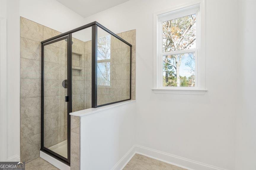 1623 Caldwell Bend Lane Dacula - 22