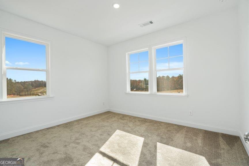 1623 Caldwell Bend Lane Dacula - 23