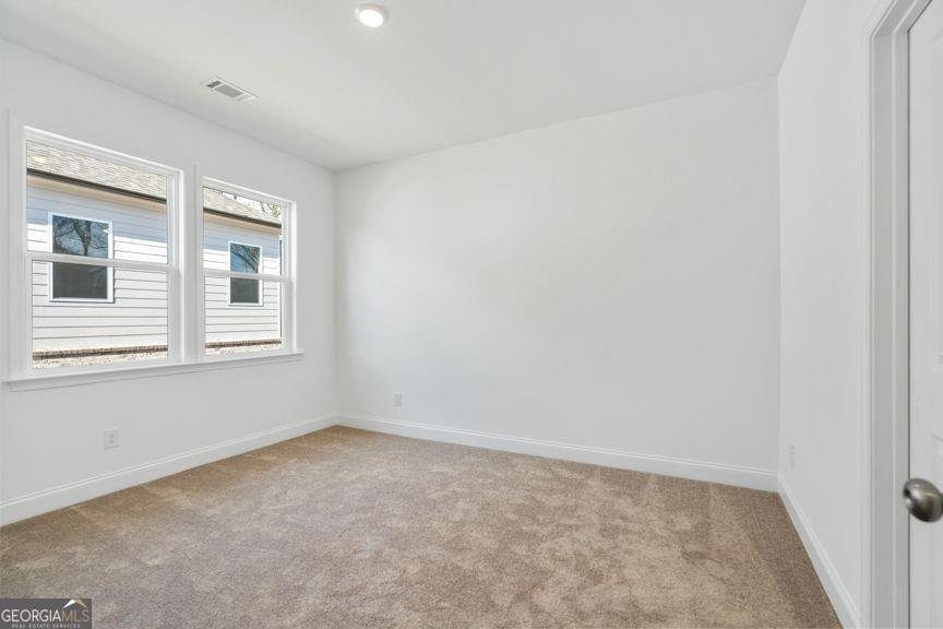 1623 Caldwell Bend Lane Dacula - 25