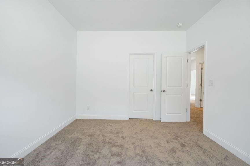 1623 Caldwell Bend Lane Dacula - 27