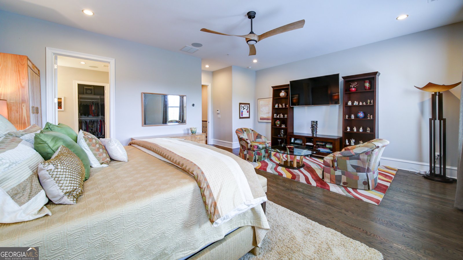 341 Esplanade Alpharetta - 10