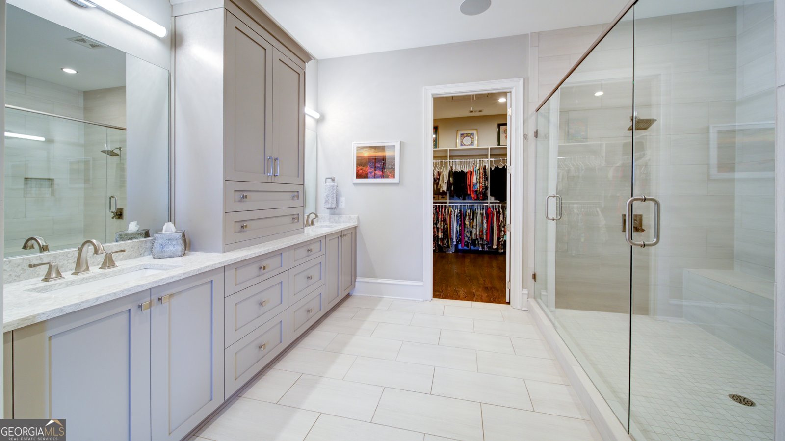 341 Esplanade Alpharetta - 11