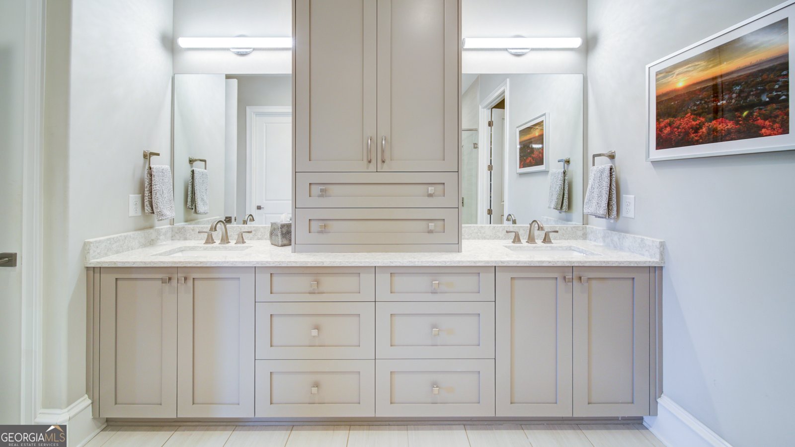 341 Esplanade Alpharetta - 12