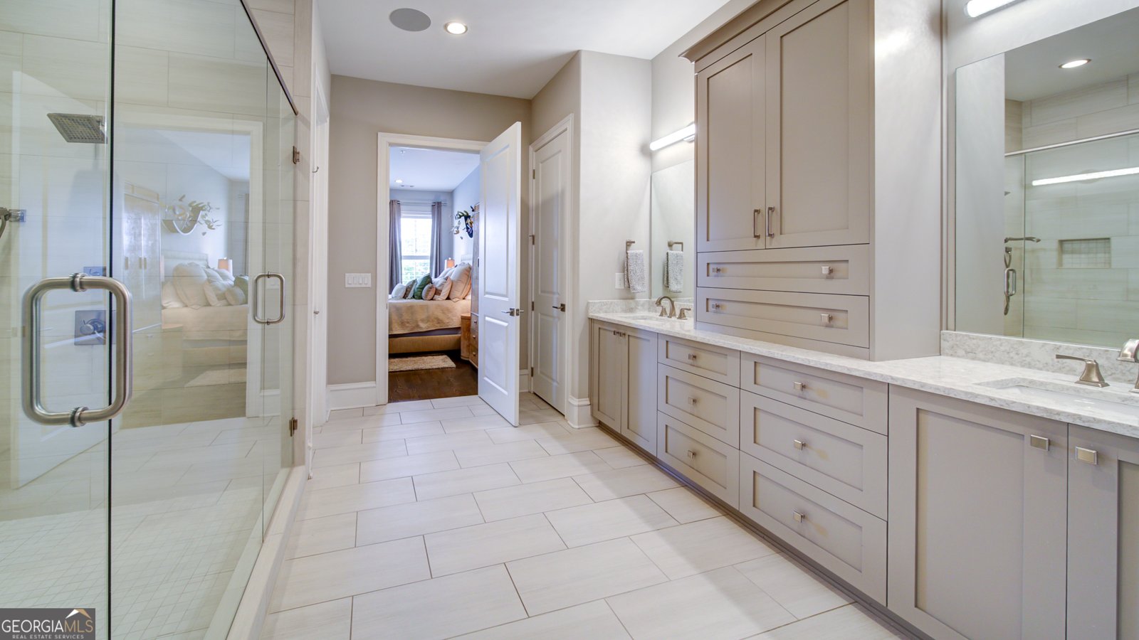 341 Esplanade Alpharetta - 14